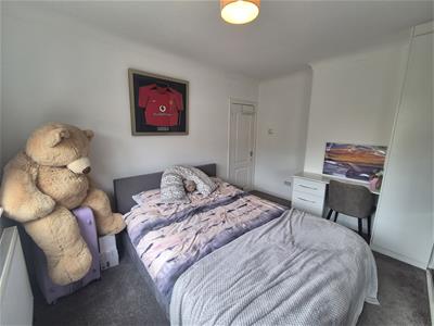 Picture 20